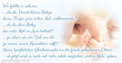 Glückwünsche zur hochzeit in form von sprüchen, zitaten, grüßen oder gedichten see more of glückwünsche zur hochzeit on facebook. llᐅ Glückwünsche zur Geburt - Mit Wünschen & Gedichten ...