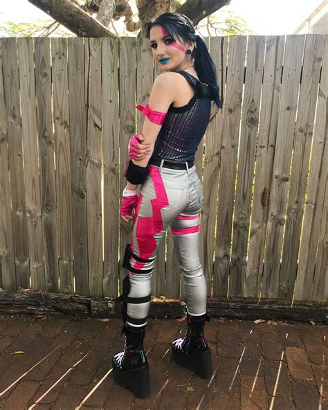 Fortnite Battle Royal Sparkle Specialist Cosplay Video Game Cosplay Fortnite Holloween Costume