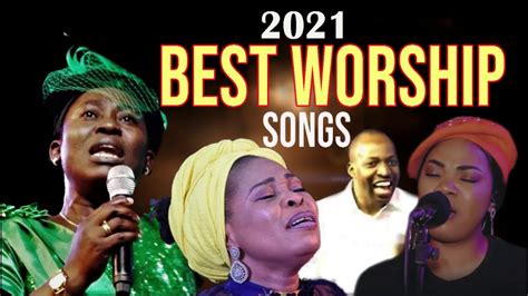2021 Best Morning Worship Songs For Prayer Deep Worship Songs For