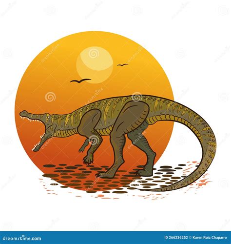 Isolated Sketch Of A Tyranosaurus Rex Vector Stock Vector Illustration Of Sketch Jurassic