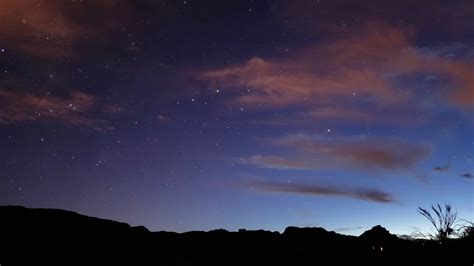 Free Images Horizon Cloud Sunset Night Star Dawn Atmosphere