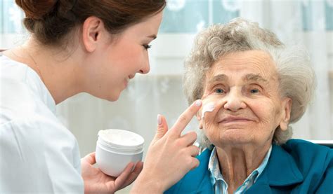 Personal Care Sydney, Personal Care For Elderly & Disability