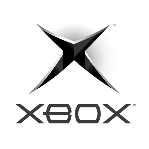 Xbox App Logo K
