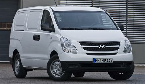 We did not find results for: Обзор модели Hyundai H1