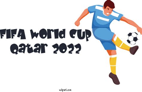 Fifa World Cup 2022 Fifa World Cup Qatar 2022 Fifa World Cup 2022 Fifa
