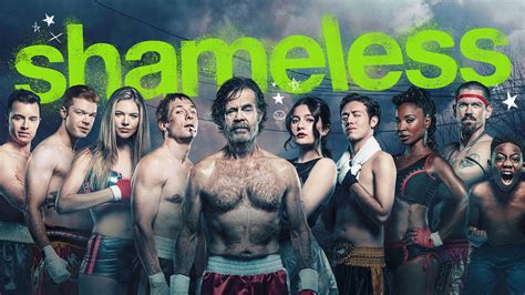 Shameless Season 10 Episode 9 Trailer Trailers And Videos Rotten Tomatoes