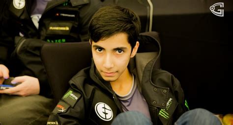 Information about dota 2 player sumail. Dota 2 News: EG Broken: Sumail departs, only PPD and ...