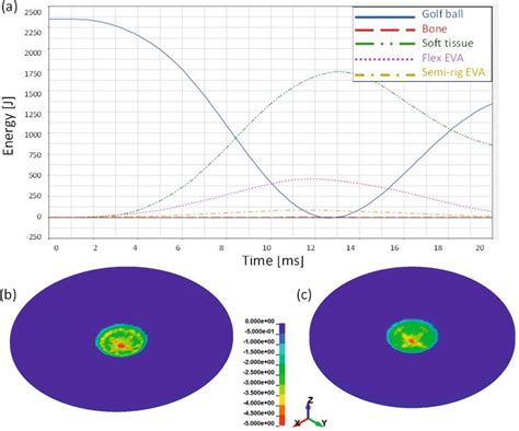 For dna, it could be a buccal (cheek). Systematic Study of Ethylene-Vinyl Acetate (EVA) in the ...