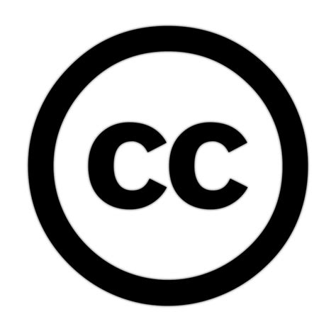 Creative Commons Logo Creative Commons → On Flickr Enjoy Flickr