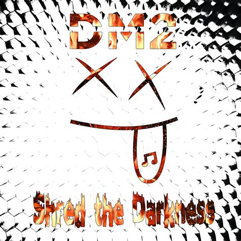 Dm2 Drops Debut Single Shred The Darkness Free Download Your Edm
