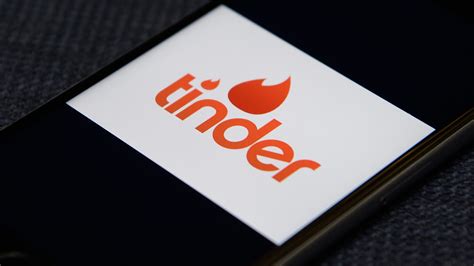 Study Tinder Users Arent Having More Casual Sex Than The Average