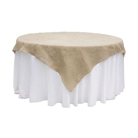 Round table cloths are the most desired items when it comes to banquet table cloths. Banquet Table Cloths - Kitchen Gallery