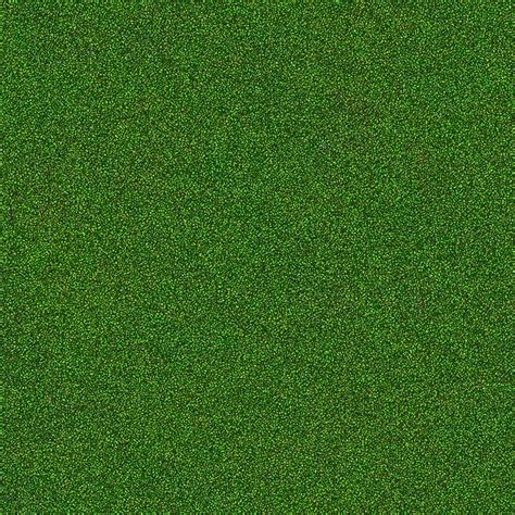 Tileable Grass Texture
