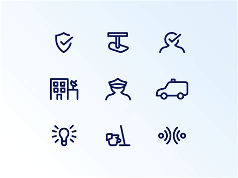 Mini Icon Pack At Collection Of Mini Icon Pack Free