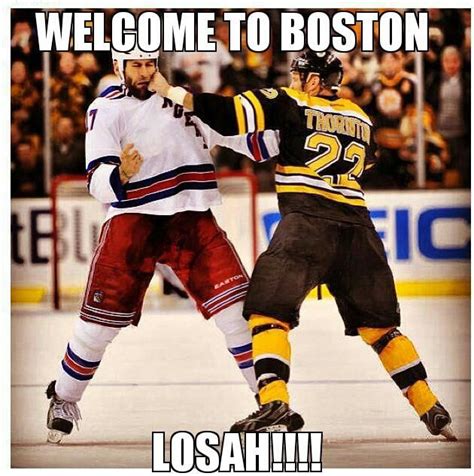 Pin By Leah Leahy On Boston Bruins Boston Bruins Hockey Hockey Memes