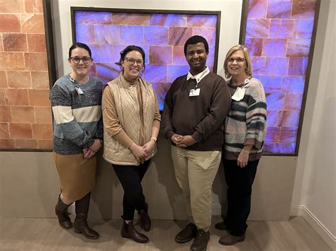 National Patient Safety Awareness Week 2024 Tcps