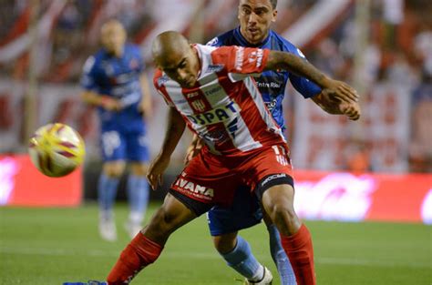 Nueva chicago de reconquista vs. Patronato vs Unión: Formaciones, arbitro, hora y TV - FPD