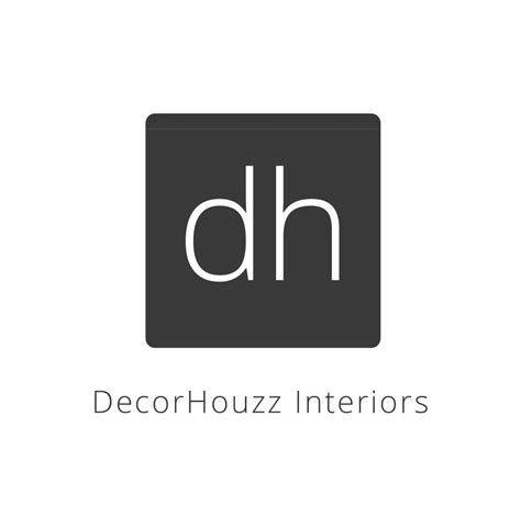 Decorhouzz Interior Design Pretoria