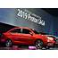 PROTON  SALES SHOW EARLY SIGNS OF RECOVERY