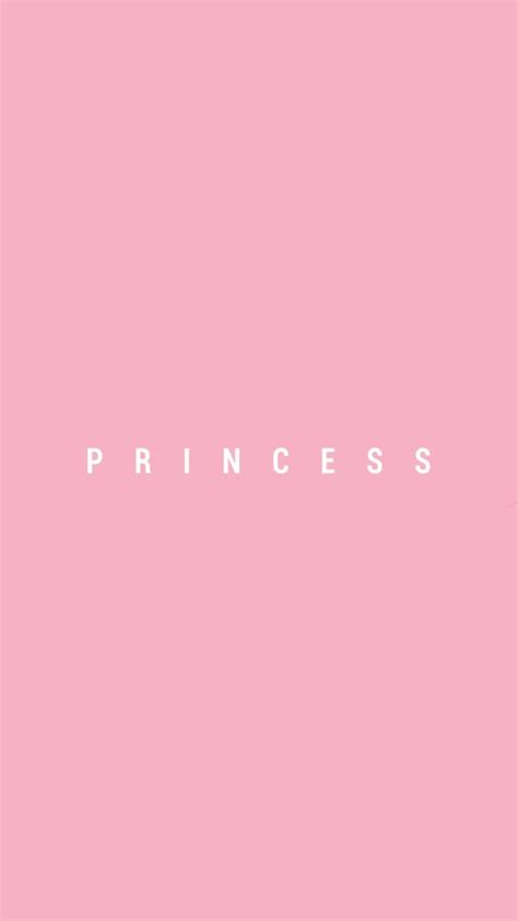 Baby Pink Aesthetic Wallpapers - Wallpaper Cave