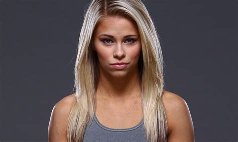 As of september 2017, vanzant is ranked #10 women stawweight in ufc's official ranking. UFC Fighter Paige VanZant Details Her Rape at 14 Years Old in New Book