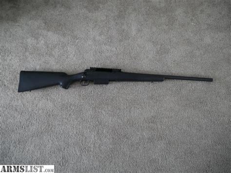 Armslist For Sale Savage 220 20 Gauge Slug Gun