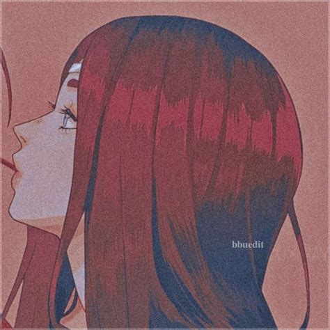 🍥· ₊˚ 𝑩𝑩𝑼𝑬𝑫𝑰𝑻 ᵎִֶָ ‍⸼𖧧 ָ࣪ Anime Icons Kawaii Anime Anime