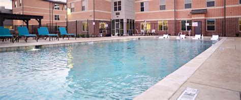 Apartments and houses for rent in gainesville, tx. The Liberty Lofts | Apartments in Gainesville, TX