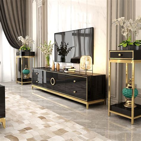 Be Inspired By These Amazing Luxury Furniture Pieces And Embrace Dubai