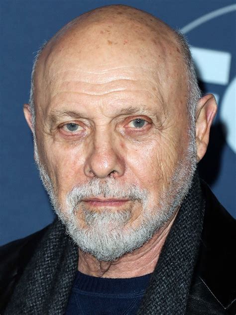 Héctor Elizondo Pictures Rotten Tomatoes