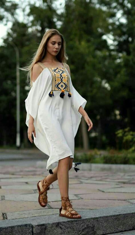 Hijab Fashion Boho Fashion Fashion Dresses Fashion Design Stylish