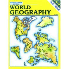 240 Geography ideas | geography, homeschool geography, teaching geography