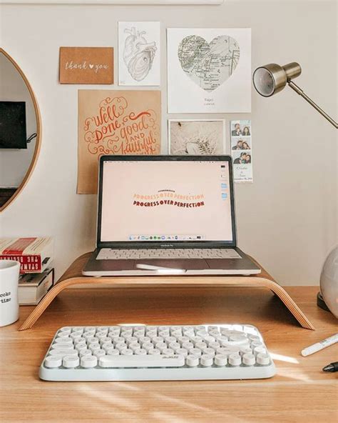 20 Stylish Cubicle Desk Organizer To Boost Your Work Obsigen