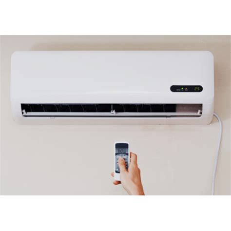 Goodman manufacturing has been building air conditioning and heating equipment since 1982. In Door Ac & Wall Mounted Air Conditioner Indoor Unit Sc 1 ...