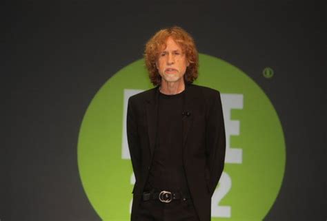 They met at a hockey game in 1992. Glen Ballard is a prolific songwriter, composer, and ...