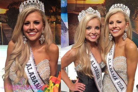 peyton brown crowned miss alabama usa 2016 angelopedia miss alabama usa usa 2016 pageant
