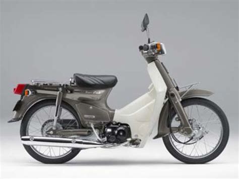 Contact honda super cub c50 on messenger. HONDA SUPER CUB 50 CUSTOM Custom Parts - Webike