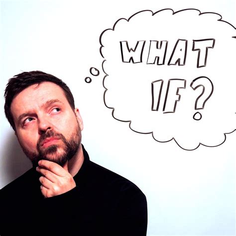 To connect with killian, sign up for facebook today. Agile Testing Days