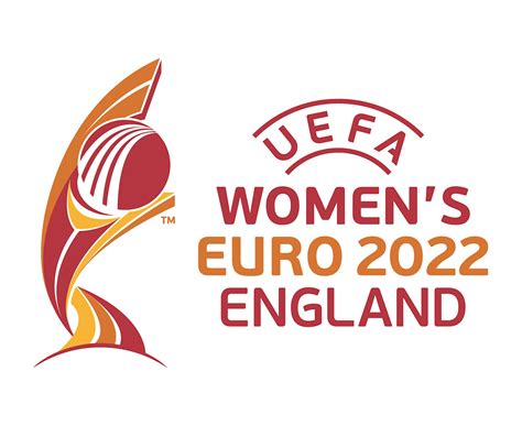 Uefa Womens Euro In England Set For July 2022 News Milton Keynes Dons