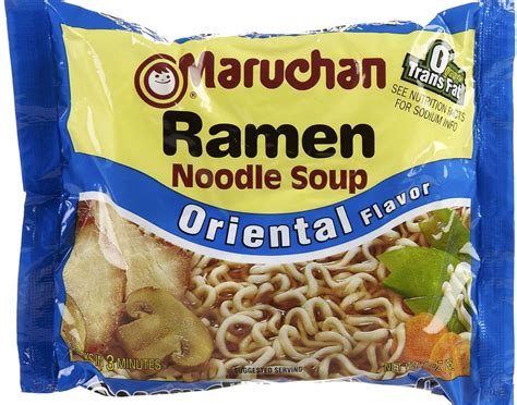 We did not find results for: 19 Horrifying Vegan Problems | Ramen seasoning recipe ...