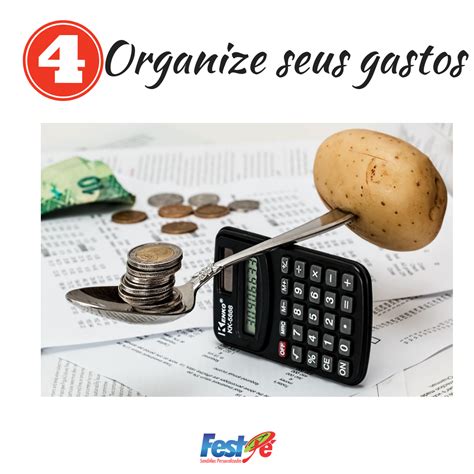 Organize As Datas Do Item Anterior Em Ordem Cronológica