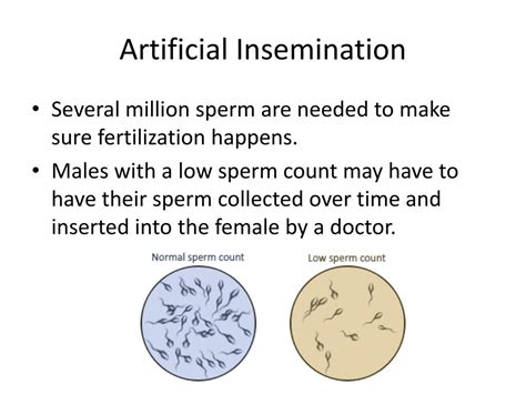 Ppt Reproductive Technologies Powerpoint Presentation Free Download Id1952464