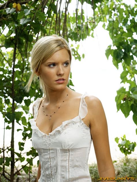 Maggie Grace Special Pictures 17