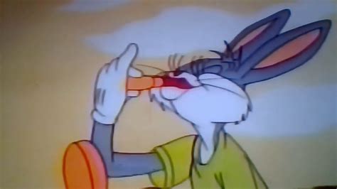 bugs bunny in drag make up youtube