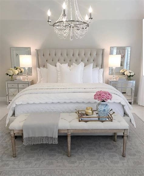 Grace R On Instagram “simply Beautiful Via Thedecordiet