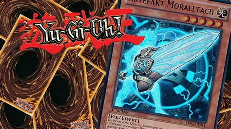Is a community based operation that is always up to date with the newest yugioh cards. Yu-Gi-Oh! | Artefakten XYZ Deck DevPro - YouTube