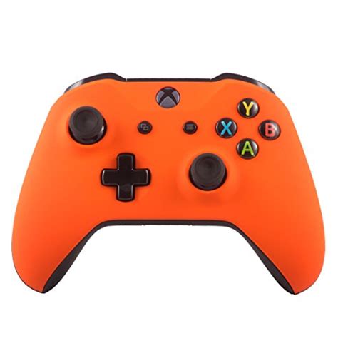 Red Xbox Wireless Controller Playconsoler