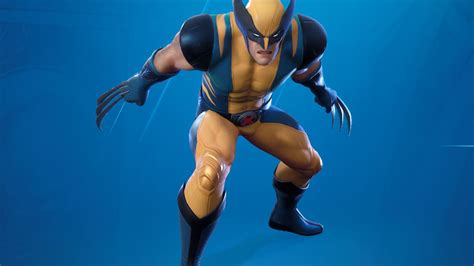 Where does wolverine spawn in fortnite? Fortnite Wolverine Awakening Challenges - Pro Game Guides ...
