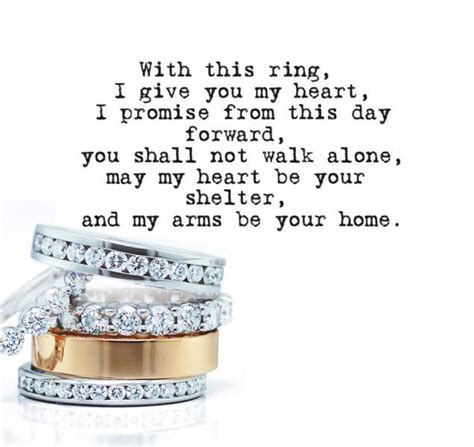 Aw I Love This For My Upcoming Vows When I Get Married Just