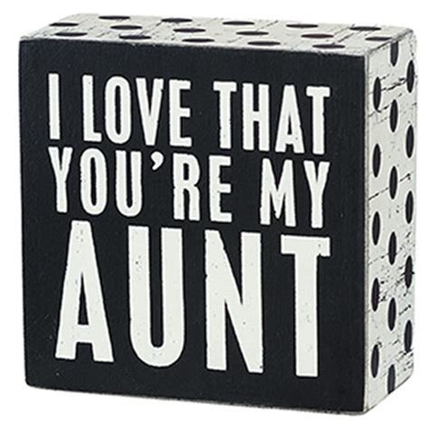 We did not find results for: I Love My Aunt Quotes. QuotesGram